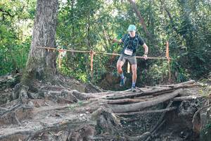 BIB: 
                            <button type="button" onclick="openModal(27743387)" class="btn btn-primary btn-sm float-right btn-popup" data-toggle="modal" data-target=".modal-high-quality">
                        <i class="fas fa-shopping-cart"></i> Add to Cart
                    </button>
                                            <button type="button" onclick="isThisMe(27743387, true)" class="btn btn-success btn-sm float-right btn-popup btn-isme hidden" data-toggle="tooltip" data-placement="bottom" title="นี่คือรูปของคุณใช่ไหม คลิกที่นี่เพื่อเอาเข้าอัลบั้ม">
                        <i class="fas fa-plus"></i> Add to album
                    </button>
                    <button type="button" onclick="isThisMe(27743387, false)" class="btn btn-warning btn-sm float-right btn-popup btn-isnotme hidden">
                        <i class="fas fa-ban"></i> Remove from album
                    </button>